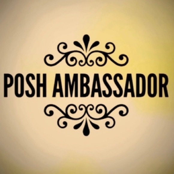 ALL Denim - SIZE 24 & 25 JEANS